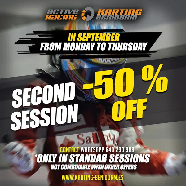 promo