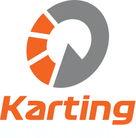 logo grande